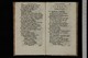 Lo01251_018