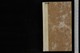 Lo01262_001