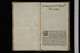 Lo01262_006