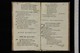Lo01262_017
