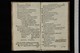 Lo01262_021