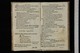 Lo01262_022