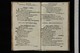 Lo01262_025