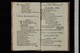 Lo01262_027