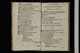 Lo01262_028