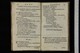 Lo01262_030