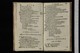Lo01262_036