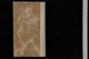 Lo01262_045