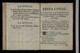 Lo01264_008