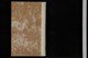 Lo01278_027