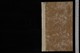Lo01279_001