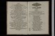 Lo01279_007