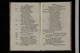 Lo01279_008