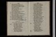 Lo01279_009