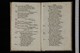 Lo01279_011