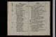 Lo01279_019