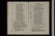Lo01279_023