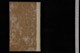 Lo01279_032