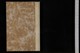 Lo01281_018