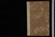 Lo01307_001