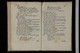 Lo01307_009
