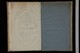 Lo01307_016