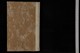Lo01307_019