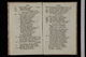 Lo01368_007