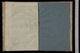 Lo01399_028