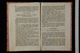 Lo01406_027