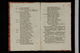 Lo01418_007