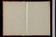 IBc_Lo01431_002