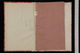 IBc_Lo01431_003
