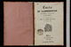 IBc_Lo01431_004