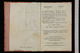 IBc_Lo01431_005