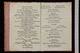 IBc_Lo01431_006