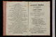 IBc_Lo01431_007
