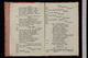 IBc_Lo01431_008