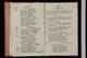 IBc_Lo01431_009