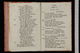 IBc_Lo01431_010