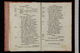IBc_Lo01431_011