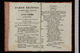 IBc_Lo01431_012