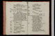 IBc_Lo01431_013