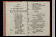 IBc_Lo01431_014