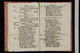 IBc_Lo01431_015