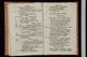 IBc_Lo01431_016