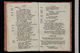 IBc_Lo01431_018