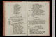 IBc_Lo01431_019