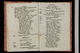 IBc_Lo01431_020
