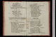 IBc_Lo01431_021